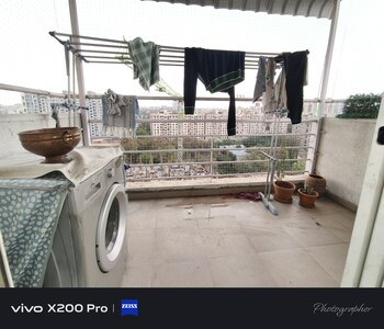 2 BHK Flat for Sale in Wadgaon Sheri, Pune