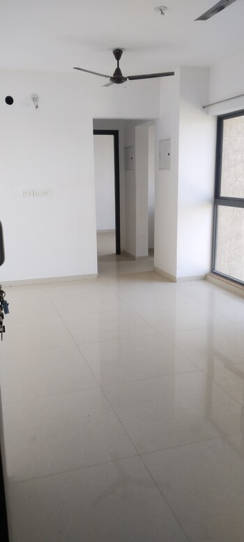 Lodha Downtown
