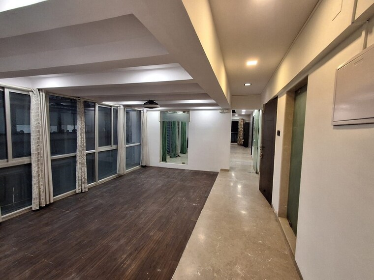 undefined, bandra west 4 Bedroom 1200 Sq.Ft. Apartment In Bandra West Mumbai 10214204
