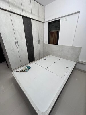 Room in 2 BHK Builder Floor at Mohanlalganj – for Sale