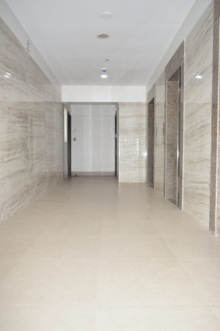 undefined, omkar-meridia 2 Bedroom 789 Sq.Ft. Apartment In Kurla West Mumbai 10214421