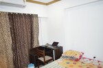 2 BHK 789 Sq.Ft. Apartment in Omkar Meridia