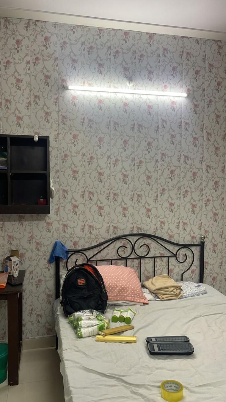 undefined, gomti nagar 2 Bedroom 1351 Sq.Ft. Independent House In Gomti Nagar Lucknow 10214387