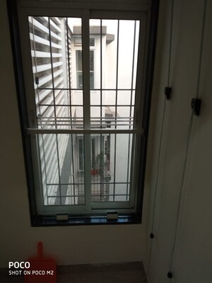 Room in 1 BHK Apartment at Godrej Prime, Chembur – for Rent