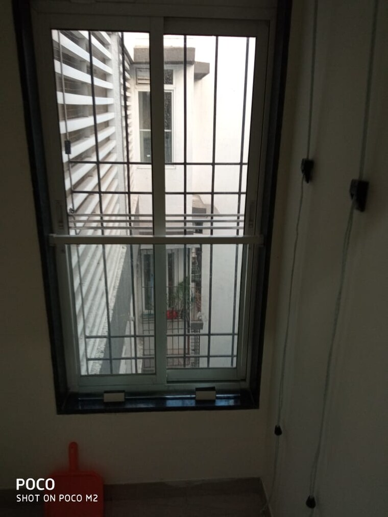 Room, godrej-prime 1 Bedroom 415 Sq.Ft. Apartment In Chembur Mumbai 10214395