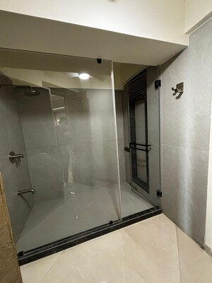  4 BHK Apartment at Raj Grandeur, Powai – for Rent