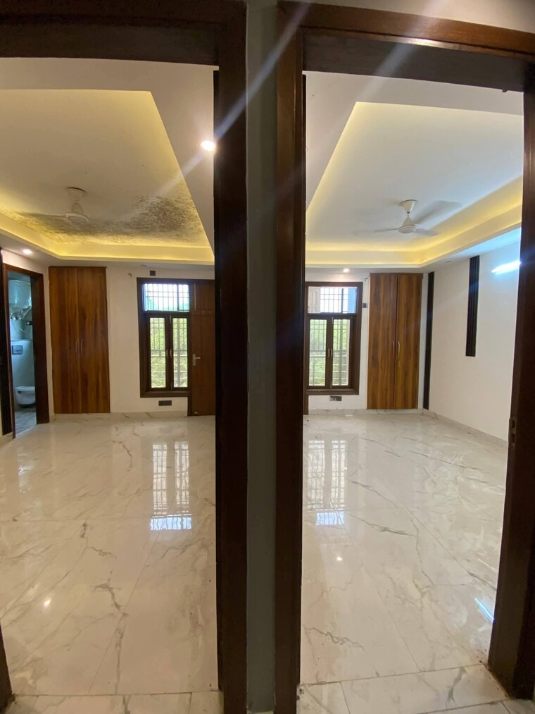 undefined, saket 3 Bedroom 1500 Sq.Ft. Builder Floor In Saket Delhi 10214429