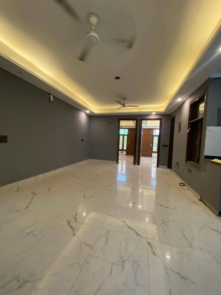 Room, saket 3 Bedroom 1500 Sq.Ft. Builder Floor In Saket Delhi 10214429