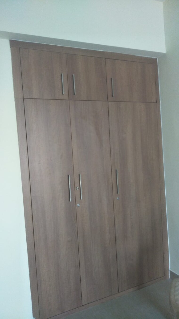 undefined, ild-greens 3 Bedroom 1870 Sq.Ft. Apartment In Sector 37c Gurgaon 10214399