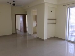 3 BHK Apartment For Sale in ILD Greens