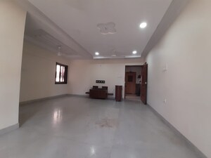 Room in 2 BHK Apartment at Pranay Leela, Goregaon West – for Rent