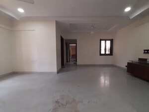 Room in 2 BHK Apartment at Pranay Leela, Goregaon West – for Rent
