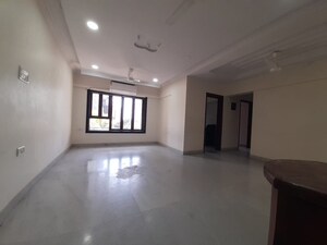 Room in 2 BHK Apartment at Pranay Leela, Goregaon West – for Rent
