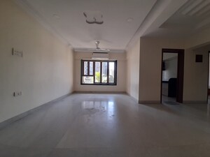 2 BHK Apartment For Rent in Pranay Leela, Goregaon West