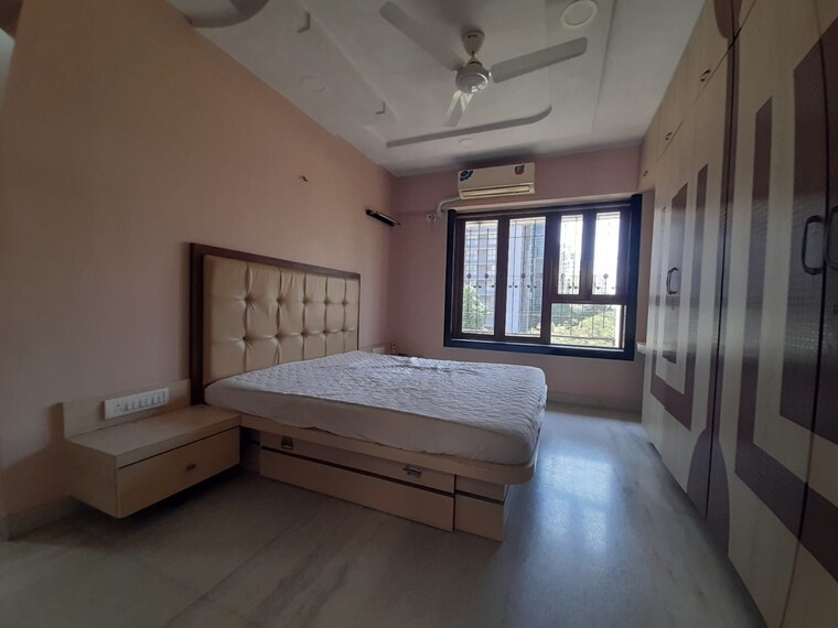 Room, pranay-leela 2 Bedroom 825 Sq.Ft. Apartment In Goregaon West Mumbai 10214432