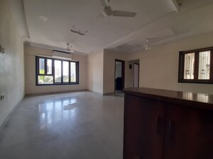 Room in 2 BHK Apartment at Pranay Leela, Goregaon West – for Rent