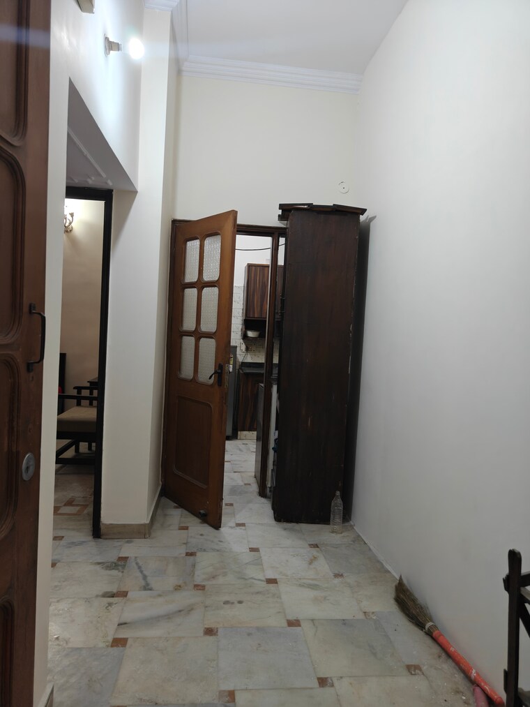 undefined, model town phase 2 1 Bedroom 1200 Sq.Ft. Builder Floor In Model Town Phase 2 Delhi 10214452
