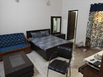 1 BHK 1200 Sq.Ft. Builder Floor in Model Town Phase 2