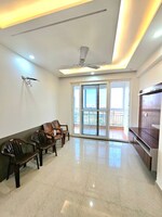 2 BHK 1200 Sq.Ft. Apartment in Sector 6 Dwarka