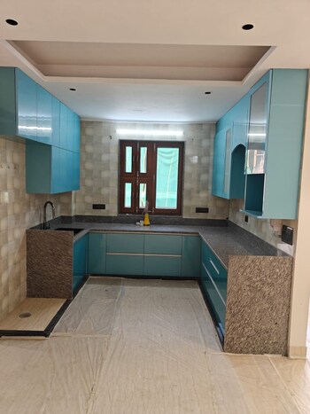 2 BHK Flat for Sale in Sector 6 Dwarka, Delhi
