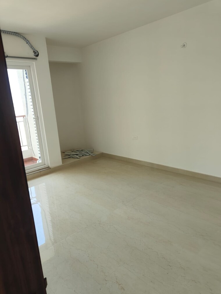 Room, omaxe-hazratganj-residency 2.5 Bedroom 1200 Sq.Ft. Apartment In Gomti Nagar Lucknow 10214488