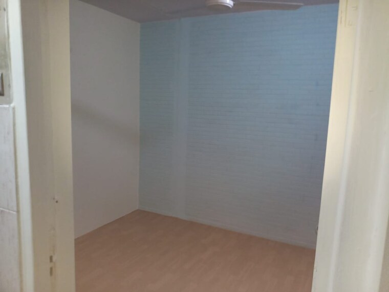 Room, kalina 2 Bedroom 820 Sq.Ft. Builder Floor In Kalina Mumbai 10214446