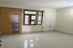 3 BHK Independent House For Rent in North Sri Krishna Puri