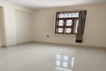 3 BHK 1100 Sq.Ft. Independent House in North Sri Krishna Puri