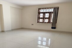 3 BHK Independent House For Rent in North Sri Krishna Puri