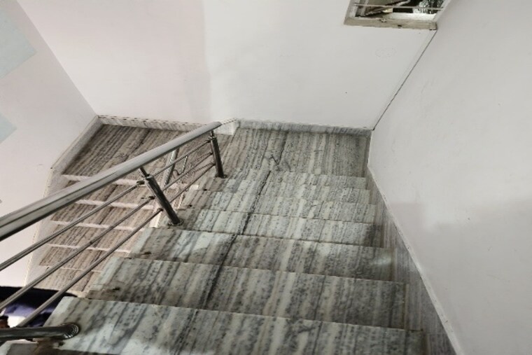 undefined, north sri krishna puri 3 Bedroom 1100 Sq.Ft. Independent House In North Sri Krishna Puri Patna 10214448