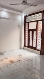 3 BHK + Pooja Room 899 Sq.Ft. Builder Floor in Vasundhara Sector 3
