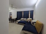 2 BHK + Pooja Room 450 Sq.Ft. Apartment in Zara Aavaas