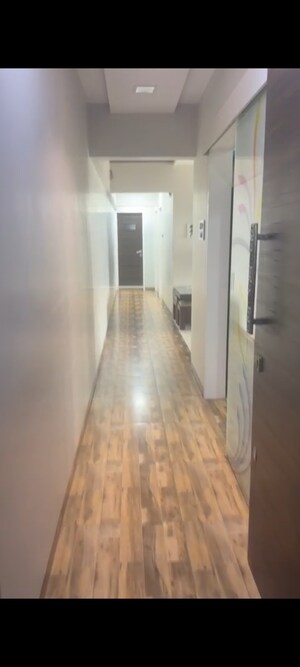 2 BHK Apartment For Rent in Movie Tower, Andheri West