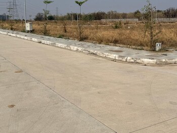 Plot for Sale in Balanagar, Hyderabad