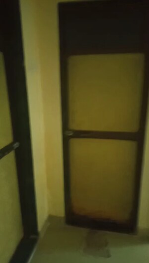 1 RK Apartment For Rent in Ameya CHS Parel, Parel