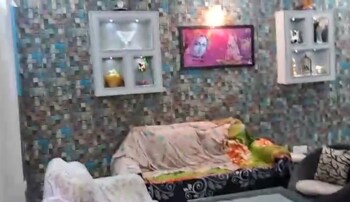 3 BHK House for Rent in Jogiwala, Dehradun