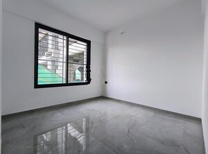 2 BHK Apartment For Rent in Unique Youtopia, Kharadi