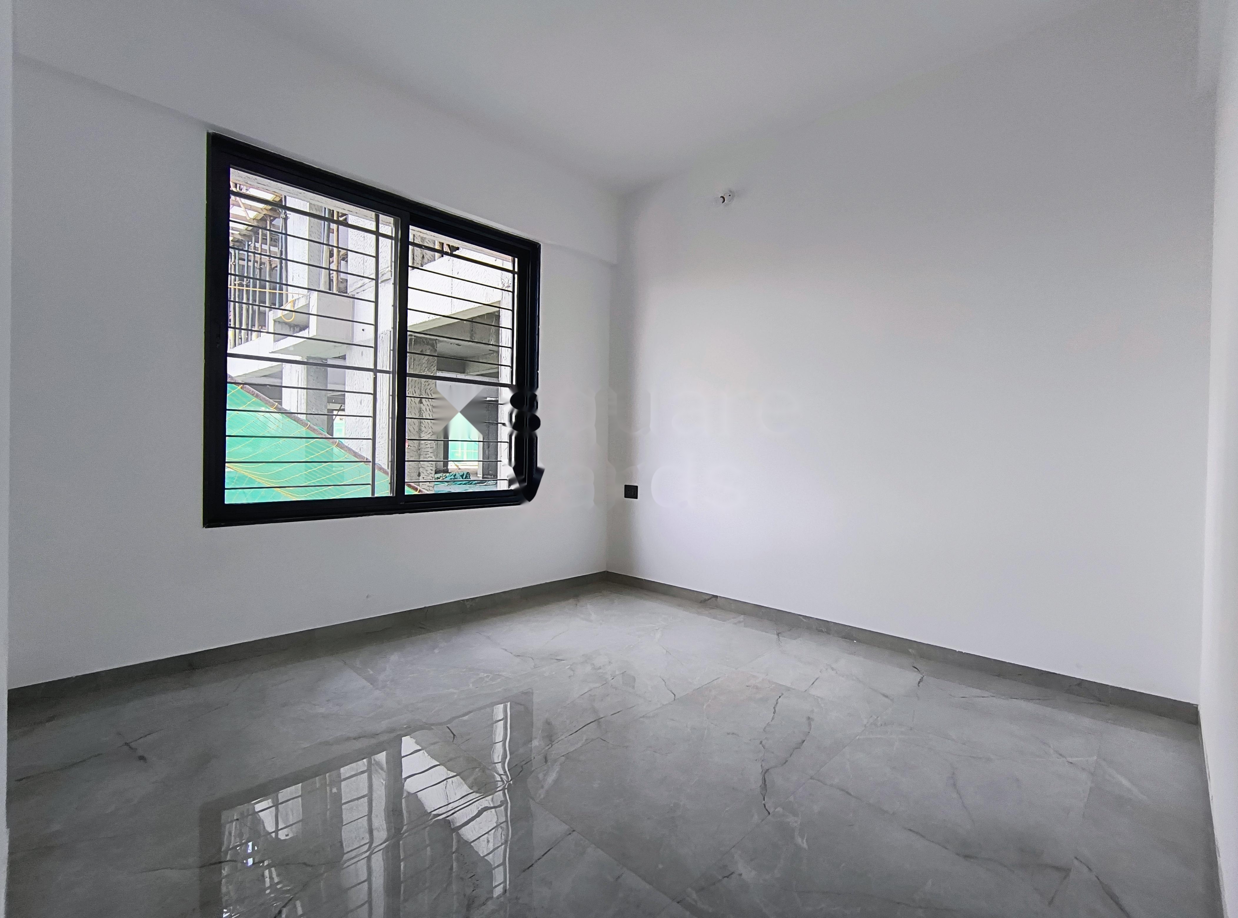 2 BHK Apartment For Rent in Unique Youtopia