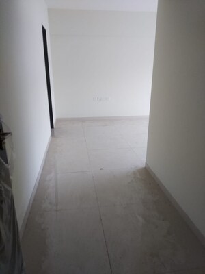 Room in 1 BHK Apartment at Godrej Central, Chembur – for Rent