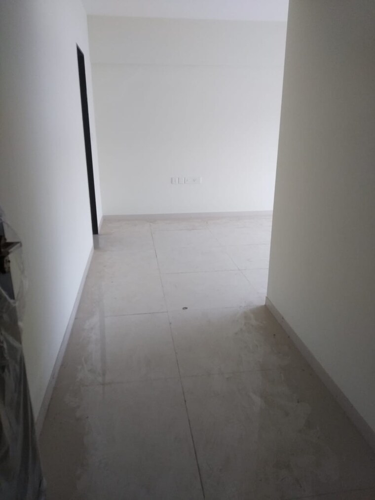 Room, godrej-central 1 Bedroom 460 Sq.Ft. Apartment In Chembur Mumbai 10214926