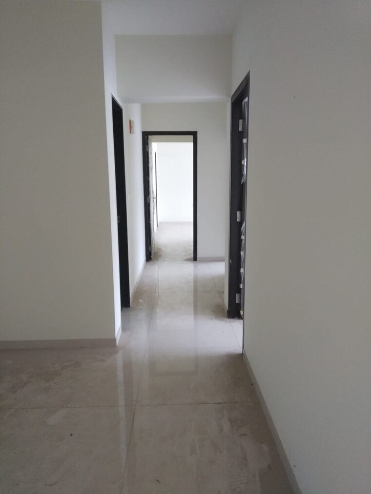 undefined, godrej-central 1 Bedroom 460 Sq.Ft. Apartment In Chembur Mumbai 10214926