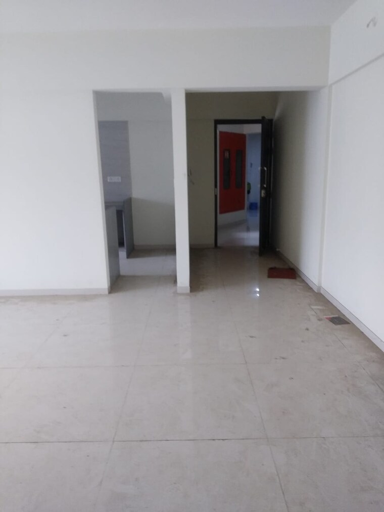 Room, godrej-central 1 Bedroom 460 Sq.Ft. Apartment In Chembur Mumbai 10214926