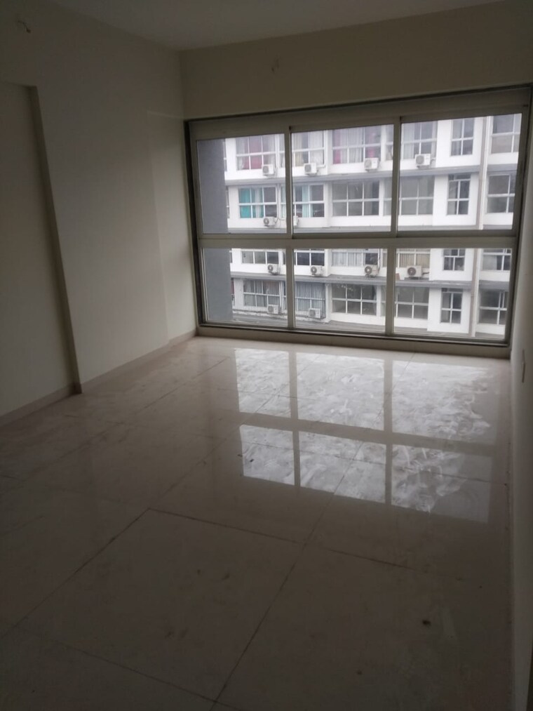Room, godrej-central 1 Bedroom 460 Sq.Ft. Apartment In Chembur Mumbai 10214926