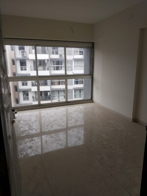 Room in 1 BHK Apartment at Godrej Central, Chembur – for Rent