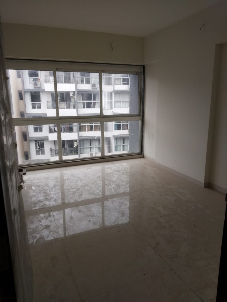 Room, godrej-central 1 Bedroom 460 Sq.Ft. Apartment In Chembur Mumbai 10214926