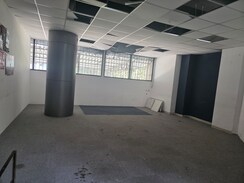 Office Space For Rent in Terminal 9