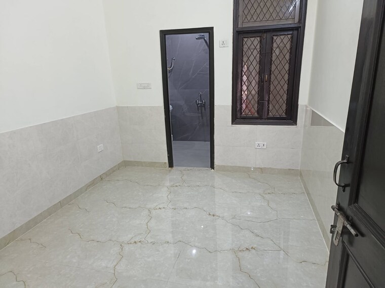 Room, ramky-one-galaxia 3 Bedroom 1860 Sq.Ft. Apartment In Nallagandla Hyderabad 10214928