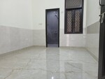 3 BHK + Pooja Room 1860 Sq.Ft. Apartment in Ramky One Galaxia