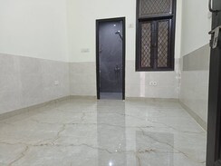 3 BHK + Pooja Room Apartment For Rent in Ramky One Galaxia