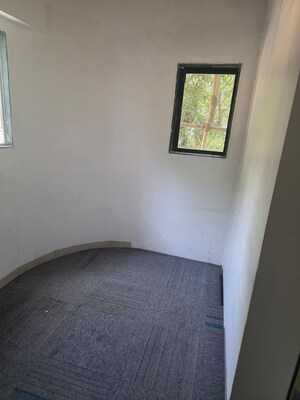 Floor Plan in  Office Space at Terminal 9, Vile Parle East – for Rent